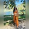 pamie81